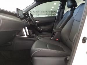 Toyota Corolla Cross 1.8 XS - Image 7