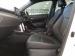 Toyota Corolla Cross 1.8 XS - Thumbnail 7