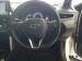 Toyota Corolla Cross 1.8 XS - Thumbnail 8