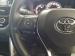 Toyota Corolla Cross 1.8 XS - Thumbnail 9