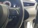 Toyota Corolla Cross 1.8 XS - Thumbnail 10