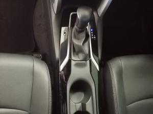 Toyota Corolla Cross 1.8 XS - Image 11