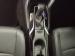 Toyota Corolla Cross 1.8 XS - Thumbnail 11