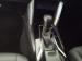 Toyota Corolla Cross 1.8 XS - Thumbnail 12