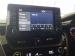 Toyota Corolla Cross 1.8 XS - Thumbnail 13