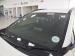 Toyota Corolla Cross 1.8 XS - Thumbnail 14