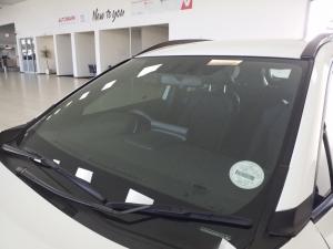 Toyota Corolla Cross 1.8 XS - Image 14