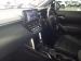 Toyota Corolla Cross 1.8 XS - Thumbnail 15
