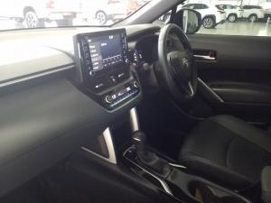 Toyota Corolla Cross 1.8 XS - Image 15