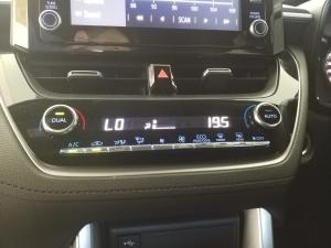Toyota Corolla Cross 1.8 XS - Image 16