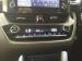 Toyota Corolla Cross 1.8 XS - Thumbnail 16