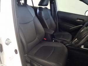 Toyota Corolla Cross 1.8 XS - Image 17