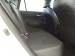 Toyota Corolla Cross 1.8 XS - Thumbnail 18