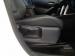 Toyota Corolla Cross 1.8 XS - Thumbnail 19