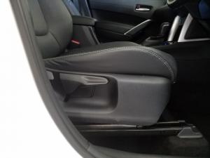 Toyota Corolla Cross 1.8 XS - Image 19