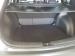 Toyota Corolla Cross 1.8 XS - Thumbnail 20