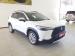 Toyota Corolla Cross 1.8 XS - Thumbnail 1