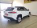 Toyota Corolla Cross 1.8 XS - Thumbnail 2