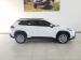 Toyota Corolla Cross 1.8 XS - Thumbnail 3