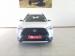 Toyota Corolla Cross 1.8 XS - Thumbnail 4