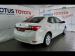 Toyota Corolla Quest 1.8 Plus auto - Thumbnail 3