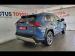Toyota RAV4 2.5 Hybrid GX-R E-Four - Thumbnail 2