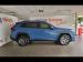 Toyota RAV4 2.5 Hybrid GX-R E-Four - Thumbnail 3