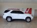 Toyota Fortuner 3.0D-4D 4x4 auto - Thumbnail 3