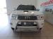 Toyota Fortuner 3.0D-4D 4x4 auto - Thumbnail 4