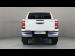 Toyota Hilux 2.8GD-6 double cab Raider auto - Thumbnail 5
