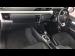 Toyota Hilux 2.8GD-6 double cab Raider auto - Thumbnail 7
