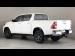 Toyota Hilux 2.8GD-6 double cab Raider auto - Thumbnail 8