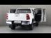 Toyota Hilux 2.8GD-6 double cab Raider auto - Thumbnail 9