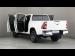 Toyota Hilux 2.8GD-6 double cab Raider auto - Thumbnail 10