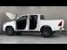 Toyota Hilux 2.8GD-6 double cab Raider auto - Thumbnail 11