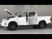 Toyota Hilux 2.8GD-6 double cab Raider auto - Thumbnail 12