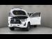 Toyota Hilux 2.8GD-6 double cab Raider auto - Thumbnail 13