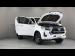Toyota Hilux 2.8GD-6 double cab Raider auto - Thumbnail 14