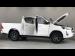 Toyota Hilux 2.8GD-6 double cab Raider auto - Thumbnail 15