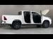 Toyota Hilux 2.8GD-6 double cab Raider auto - Thumbnail 16