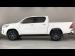 Toyota Hilux 2.8GD-6 double cab Raider auto - Thumbnail 17
