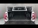 Toyota Hilux 2.8GD-6 double cab Raider auto - Thumbnail 18