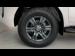 Toyota Hilux 2.8GD-6 double cab Raider auto - Thumbnail 19