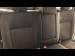 Toyota Hilux 2.8GD-6 double cab Raider auto - Thumbnail 20