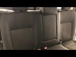 Toyota Hilux 2.8GD-6 double cab Raider auto - Image 20