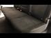 Toyota Hilux 2.8GD-6 double cab Raider auto - Thumbnail 21