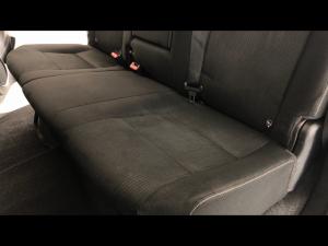 Toyota Hilux 2.8GD-6 double cab Raider auto - Image 21