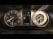 Toyota Hilux 2.8GD-6 double cab Raider auto - Thumbnail 23