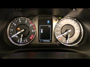 Toyota Hilux 2.8GD-6 double cab Raider auto - Image 23