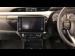 Toyota Hilux 2.8GD-6 double cab Raider auto - Thumbnail 24